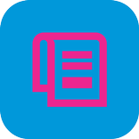 Tiếng Anh Song Ngữ