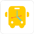 VrUM APK