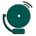 School bell