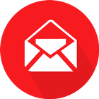 All Email Access - Email Provider Zeichen