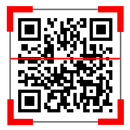 Free QR Scanner: Bar code reader & QR Scanner Pro aplikacja