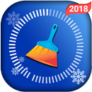 Super Power Cleaner - Clear Cache & Speed Up Phone APK