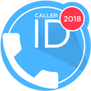 True Mobile Caller ID: Mobile Number Tracker aplikacja