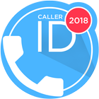 True Mobile Caller ID ícone
