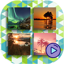 HD Video Live Wallpapers aplikacja