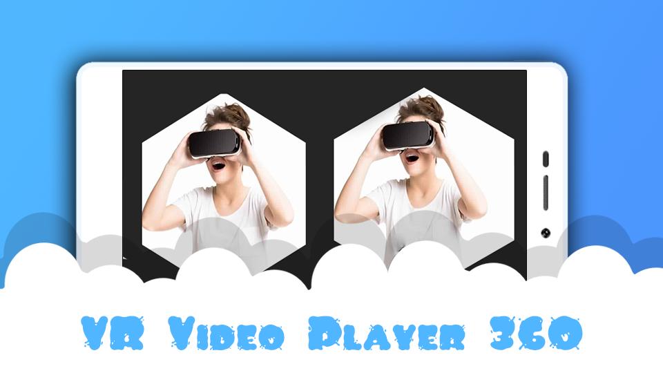Vr лучшее видео. VR Video Player. Video for VR Player Android.