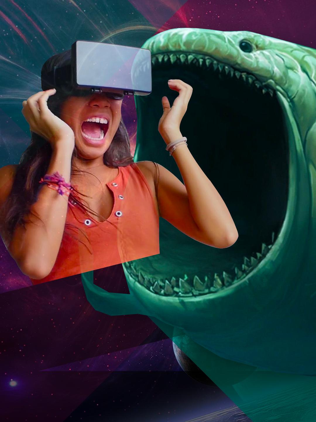 Лучшее видео 360. 360 Virtual reality ролик. VR видео. Видео 360 градусов. Формат видео VR.
