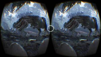 Free Vr Videos 360 2020 poster
