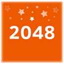 2048 Puzzle APK
