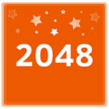 2048 Puzzle