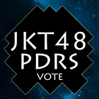 JKT48 Pajama Drive Revival Vt icono