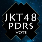 JKT48 Pajama Drive Revival Vt icône