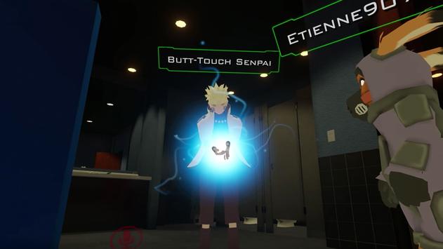 Download Vrchat Avatars Anime Skins Apk For Android Latest Version - vrchat skins roblox avatars 10 apk download for android