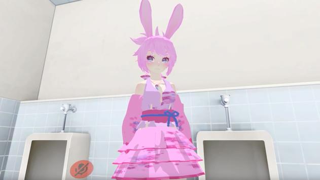 vrchat skins roblox avatars 10 apk androidappsapkco