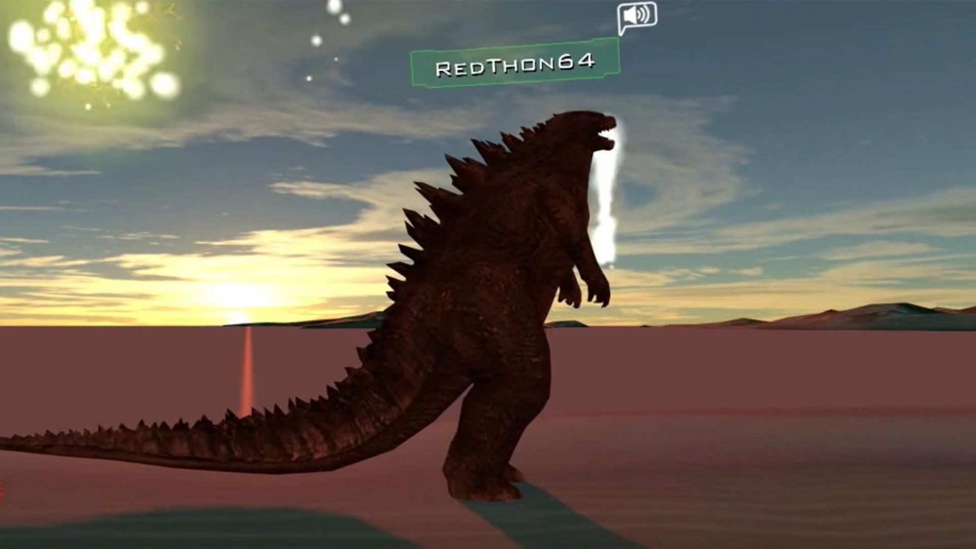 Vrchat Skins Dinosaur Avatars For Android Apk Download - roblox dino avatars
