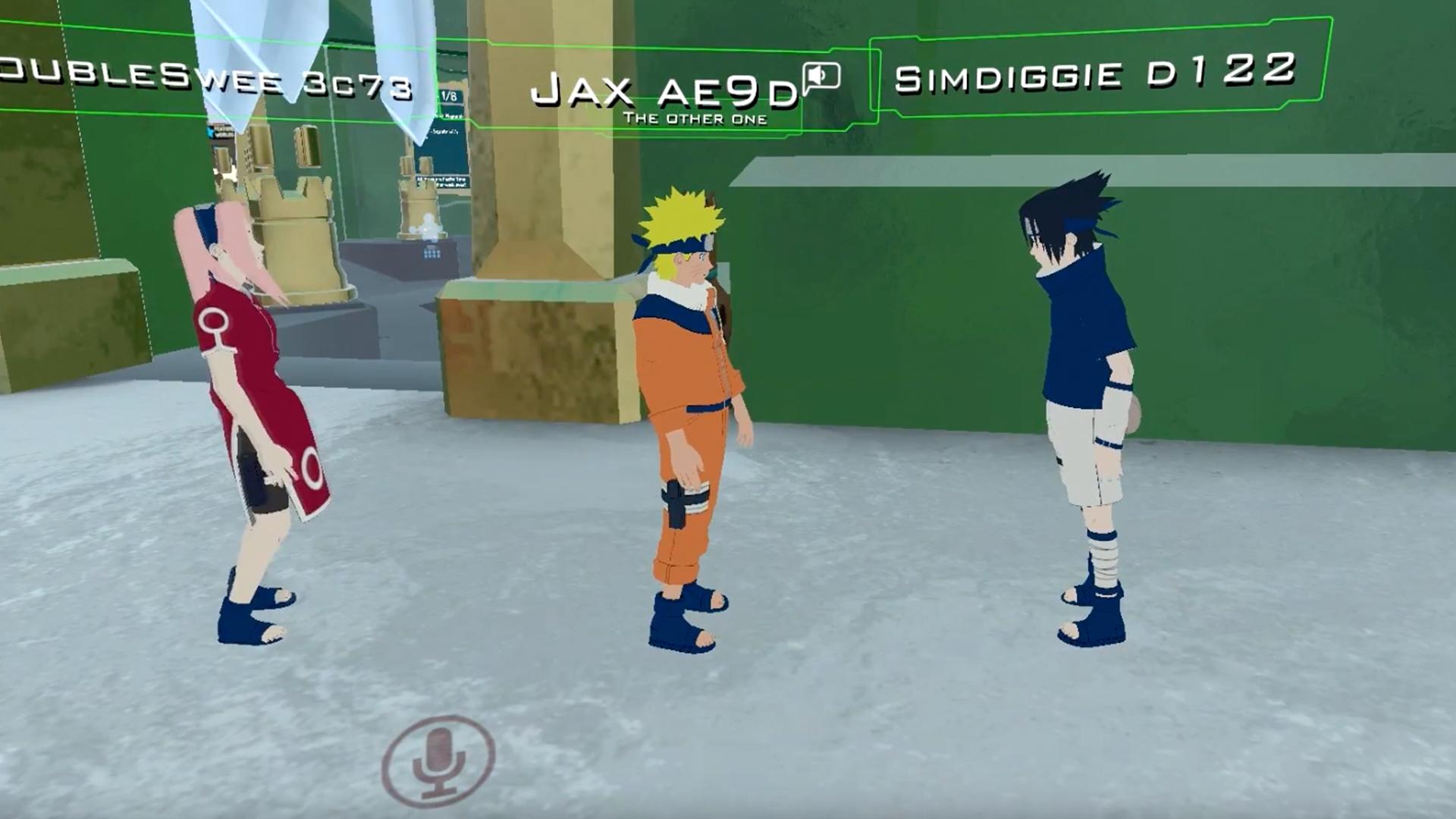 Vrchat Skins Naruto Characters For Android Apk Download - vrchat skins roblox avatars 10 apk androidappsapkco