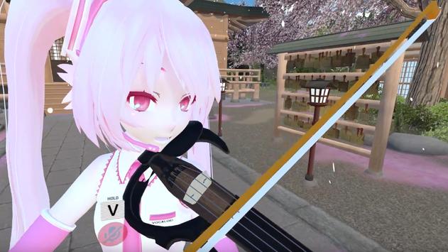 Download Vrchat Skins Profession Avatars Apk For Android Latest Version - vrchat skins roblox avatars 10 apk androidappsapkco