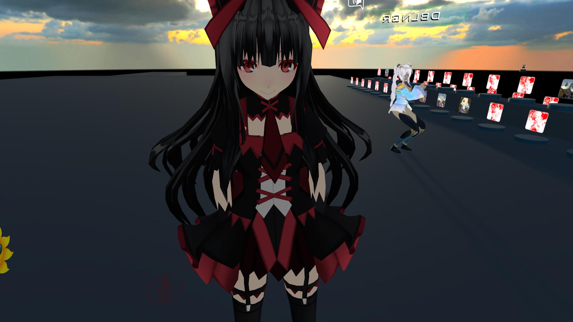 Vrchat 18