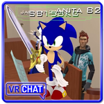 →