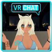 Vrchat 3D models - Sketchfab vrchat skin download