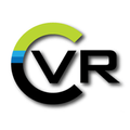 VRC