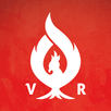 APK V-Reborn