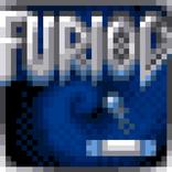 Furiod
