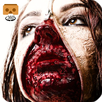 VR Horror Videos 360 APK