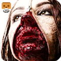 VR Horror Videos 360