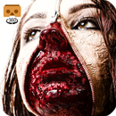 VR Horror Videos 360 APK