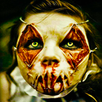 Vr Horror 360 Videos 2020 APK