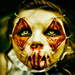 Vr Horror 360 Videos 2020