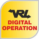 VRL DIGITAL OPERATION APK