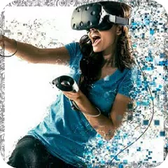 Virtual Reality APK download