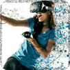 Virtual Reality APK