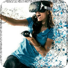 ikon Virtual Reality