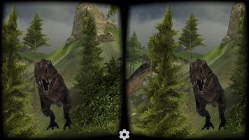 Virtual Reality screenshot 1