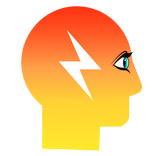 شعلة العاب  لتقوية الذاكرة