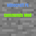 EasyCommands Mod