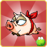 Luyen Tri Nho Cho Tre IQ