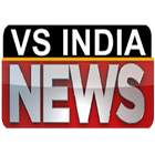 VSIndia News icône