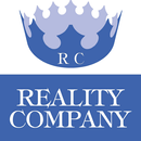 Reality Company APK