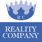 Reality Company आइकन