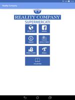 Reality Company स्क्रीनशॉट 3