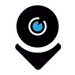 Black Label Cam APK 2.5.4 for Android – Download Black Label ...