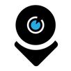Black Label Cam APK