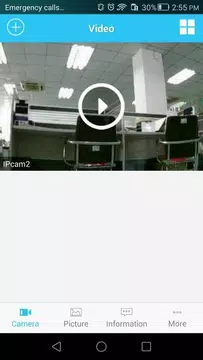 Black Label Cam Apk 2 5 4 Download For Android Download - Black label camera offline