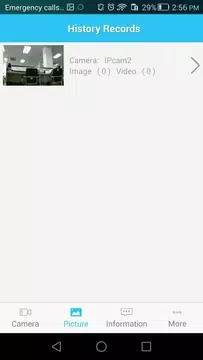Black Label Cam Apk 2 5 4 Download For Android Download - Black label camera offline