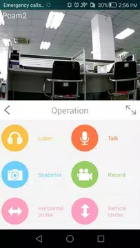 Black Label Cam Apk 2 5 4 Download For Android Download - Black label camera offline