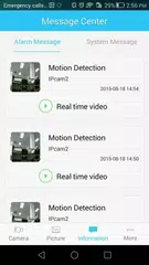 Black Label Cam APK 2.5.4 for Android – Download Black Label ...